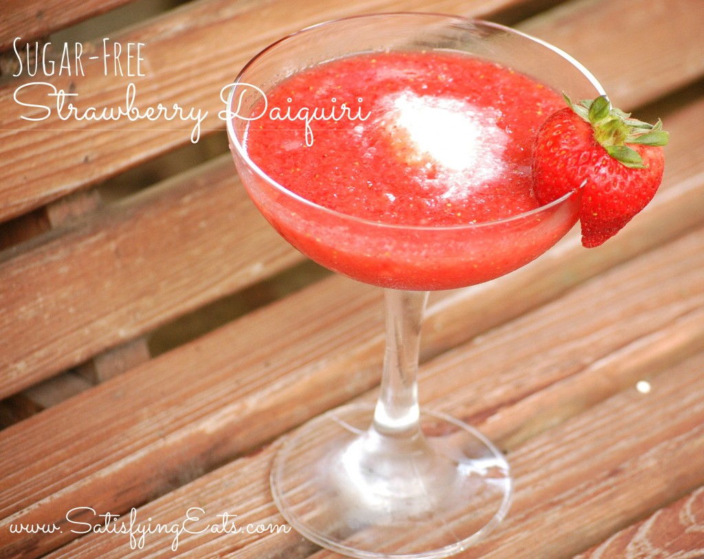 strawberry-daiquiri