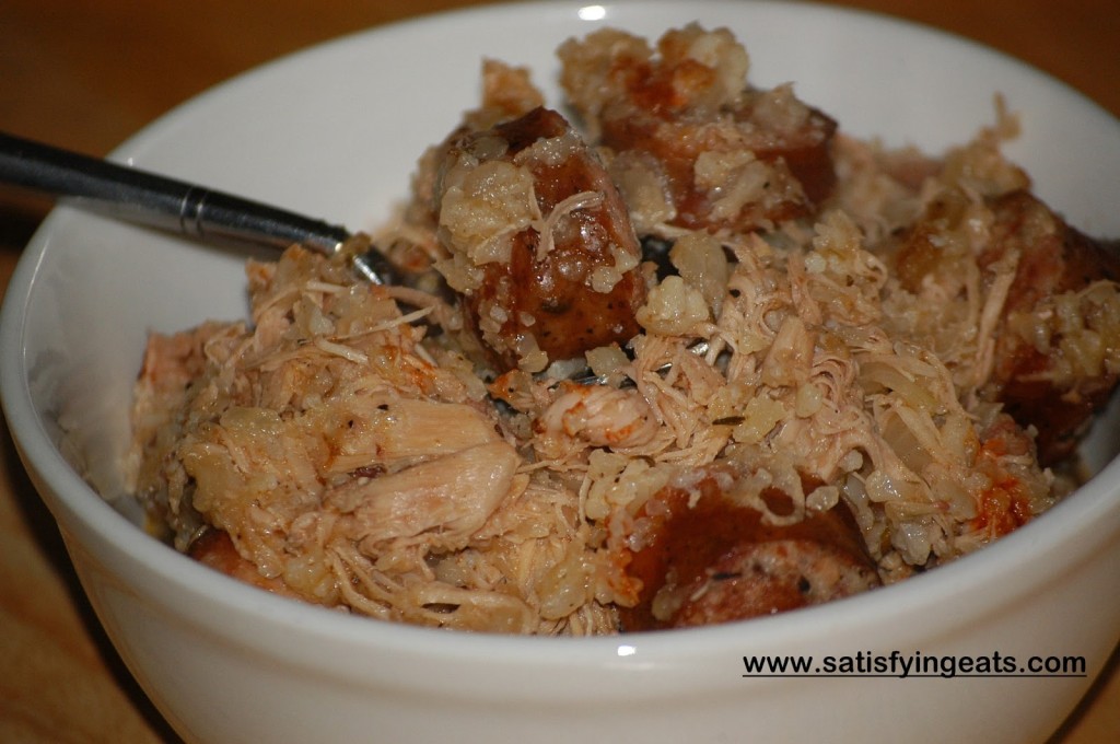 Ingredients Calories in Honey Mustard Chicken Chicken Helper. Find nutrition facts for Honey Mustard Chicken Chicken Helper and over 2,, other foods in indianheadprimefavor.tk's food database.