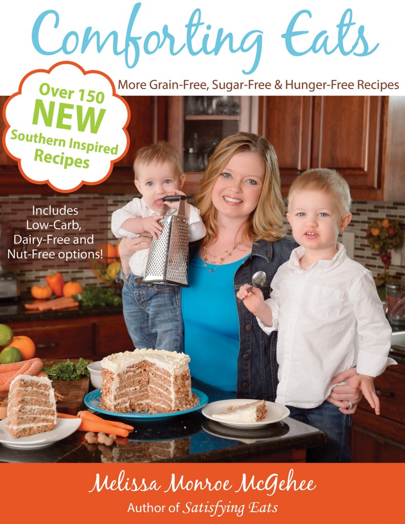 Comforting Eats Cookbook Cover.jpgbig