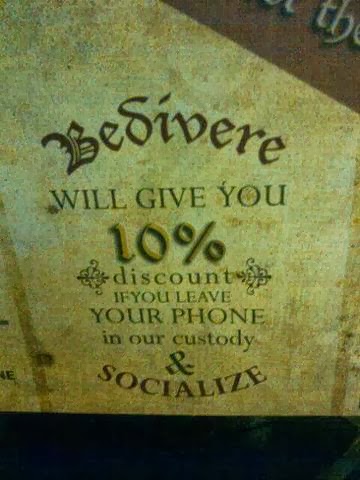BOuCeDv