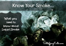 smoke2