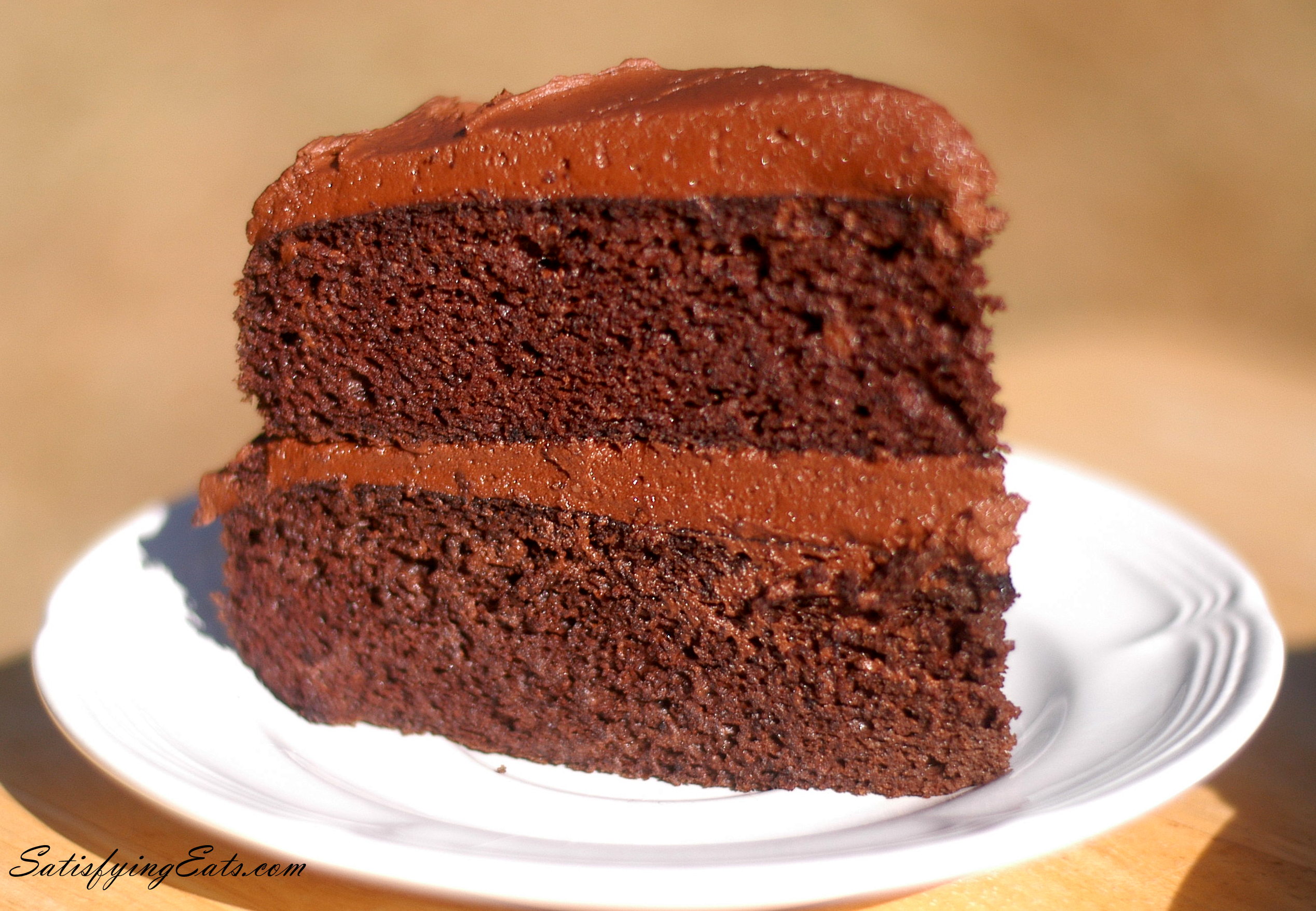 Banana Cake With Splenda Recipe Banana Cake With Splenda Recipe