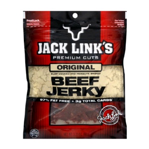 jack-links-original-beef-jerky.jpg