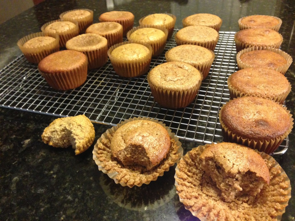 5 of the test batches.