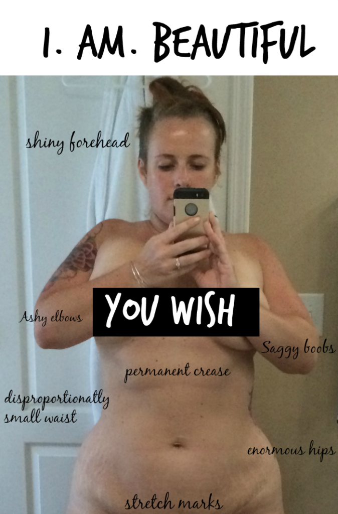 Be sure to read Summer's Post here.