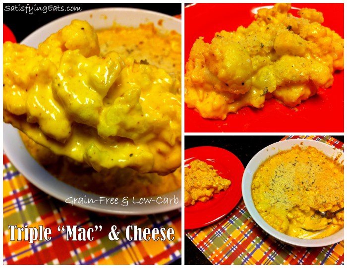 mac-cheese collsgr